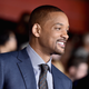 Illustration for article titled Will Smith Admits Regret in Handling Jada Pinkett Smith’s Relationship With 2Pac: ‘I Was Deeply Insecure...Wasn’t Man Enough to Handle That’